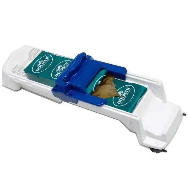 Vlees & Groente Roller