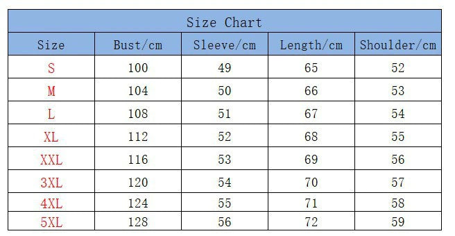 Gebreide Pullover Trui voor dames