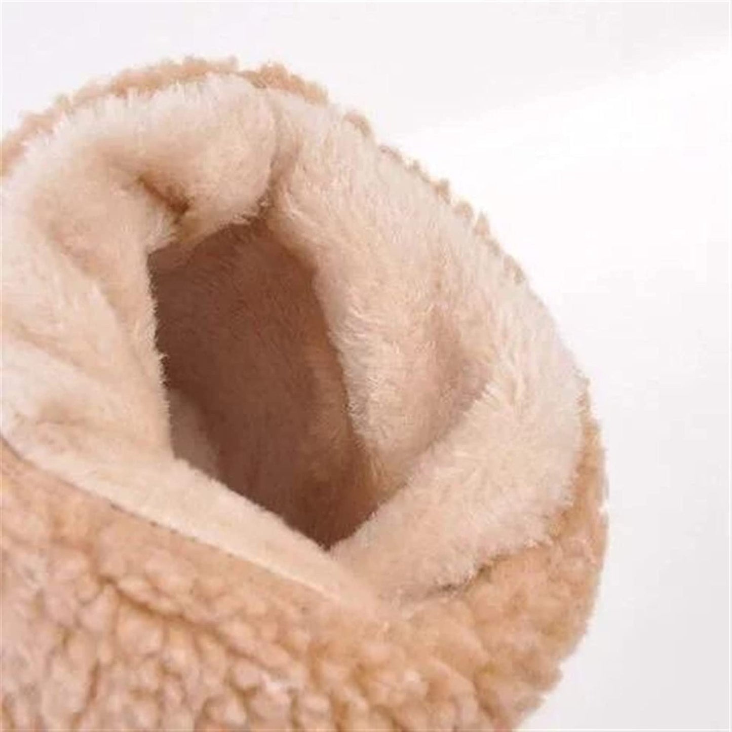 Vrouwen Winter Laarzen