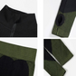 FlexFit Duo Yoga Set - Comfy, modern en veelzijdig!