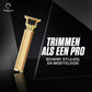 VintageTrim - All in one Trimmer