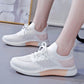 Dames Ademende Casual Sneakers