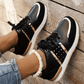 Dames Stijlvolle Casual Sneakers