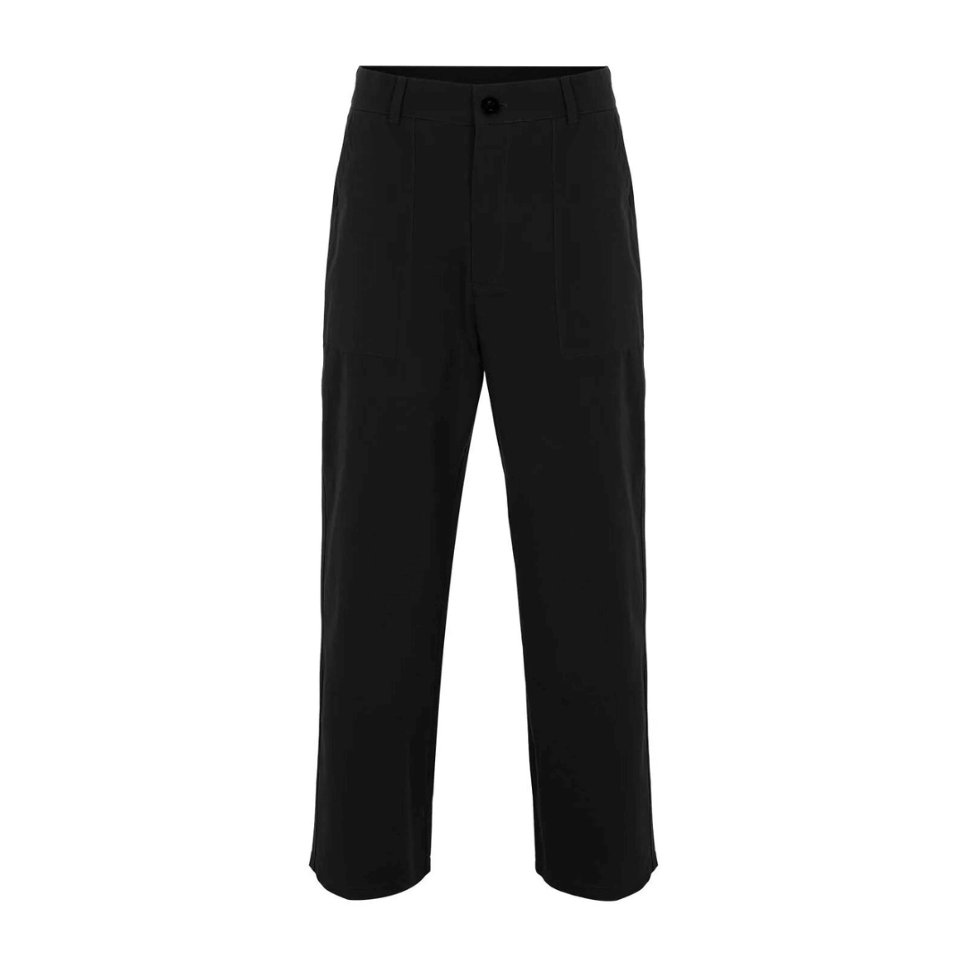 Heren Casual Losse Broek