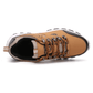 TrailMaster Antislip Sneakers - Geweldige grip tijdens elk avontuur!