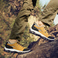 TrailMaster Antislip Sneakers - Geweldige grip tijdens elk avontuur!