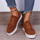 Dames Canvas Sneakers