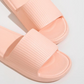 Herenslippers zomer