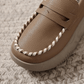 Dames Zachte Zool Loafers