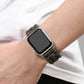 Actieve Nylon Apple Watch Band