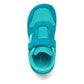 Comfortabele Kinderschoenen met Brede Neus en Ademend Bovenwerk – Lichtgewicht Minimalistische Sneakers 4