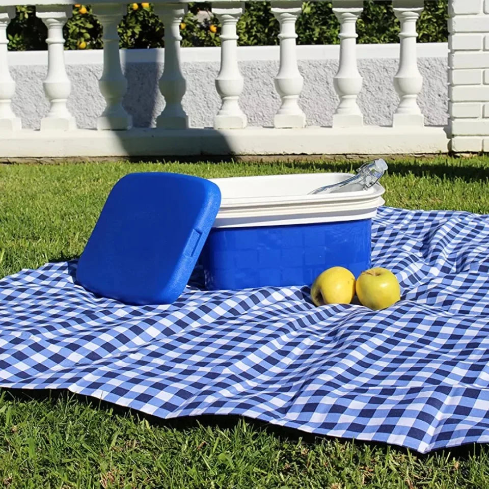 ChillMaster Pro - Premium Draagbare Koelbox | Polypropyleen| Camping & Outdoor