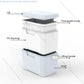 Compacte Draagbare Koelbox| Camping & Picknick | Ultra-Lichtgewicht | 3 maten