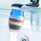 AquaPure - Kraanwater Filter