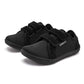 Kinderschoenen Minimalistische Sneakers met Ademend Mesh en Brede Neus voor Comfortabel Spelen en Wandelen 10