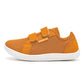 Kinderschoenen Minimalistische Sneakers met Ademend Mesh en Brede Neus voor Comfortabel Spelen en Wandelen 3