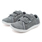 Kinderschoenen Minimalistische Sneakers met Ademend Mesh en Brede Neus voor Comfortabel Spelen en Wandelen 8