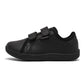 Kinderschoenen met Brede Neus en Lichtgewicht Ontwerp – Comfortabele Minimalistische Sneakers voor Actieve Kinderen 3