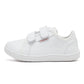 Kinderschoenen met Brede Neus en Lichtgewicht Ontwerp – Comfortabele Minimalistische Sneakers voor Actieve Kinderen 5
