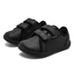 Kinderschoenen met Brede Neus en Lichtgewicht Ontwerp – Comfortabele Minimalistische Sneakers voor Actieve Kinderen 7