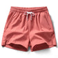 ActiveFlow Lichtgewicht Korte Broek Heren | Met Zakken | Ademend | M-4XL