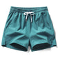 ActiveFlow Lichtgewicht Korte Broek Heren | Met Zakken | Ademend | M-4XL