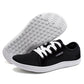 Minimalistische Barefoot Schoenen Dames voor Vrije Beweging – Ideaal voor Hardlopen en Casual Gebruik 6