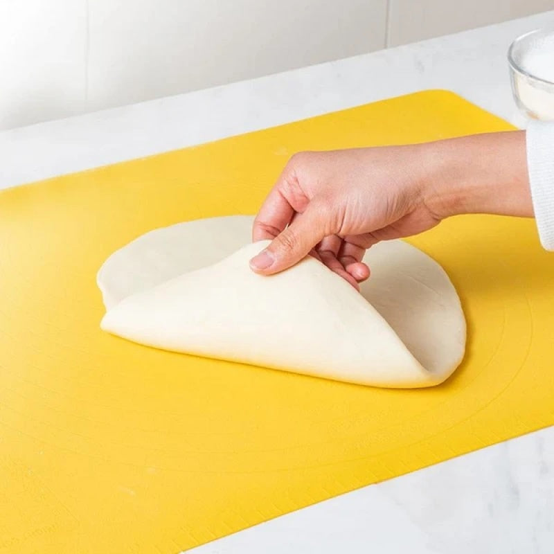 ProBake - Silicone Bakmat