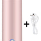HotMate - Draagbare Elektrische Waterkoker