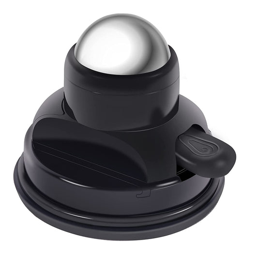 Spier massage roller