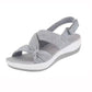 Dames Orthopedische Casual Sandalen