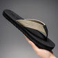 Variant image for Plus Grote Maat Flip Flops voor Mannen – Comfortabele Slippers in Maten 49-52 voor Binnen en Buiten Gebruik-5