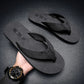 Plus Grote Maat Flip Flops voor Mannen – Comfortabele Slippers in Maten 49-52 voor Binnen en Buiten Gebruik-2