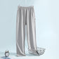 Elastische Pyjamabroek - Optimaal comfort en bewegingsvrijheid