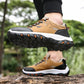 TrailMaster Antislip Sneakers - Geweldige grip tijdens elk avontuur!