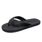 Plus Grote Maat Flip Flops voor Mannen – Comfortabele Slippers in Maten 49-52 voor Binnen en Buiten Gebruik-5