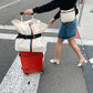 TravelEase - Luggage Linker