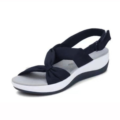 Dames Orthopedische Casual Sandalen