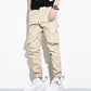 Casual Cargo Broek