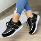 Dames Stijlvolle Casual Sneakers