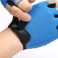 GripMaster Antislip Sport Handschoenen - Koel, Comfortabel, Duurzaam.