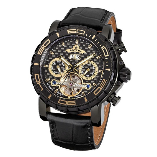 Elegant Herenhorloge