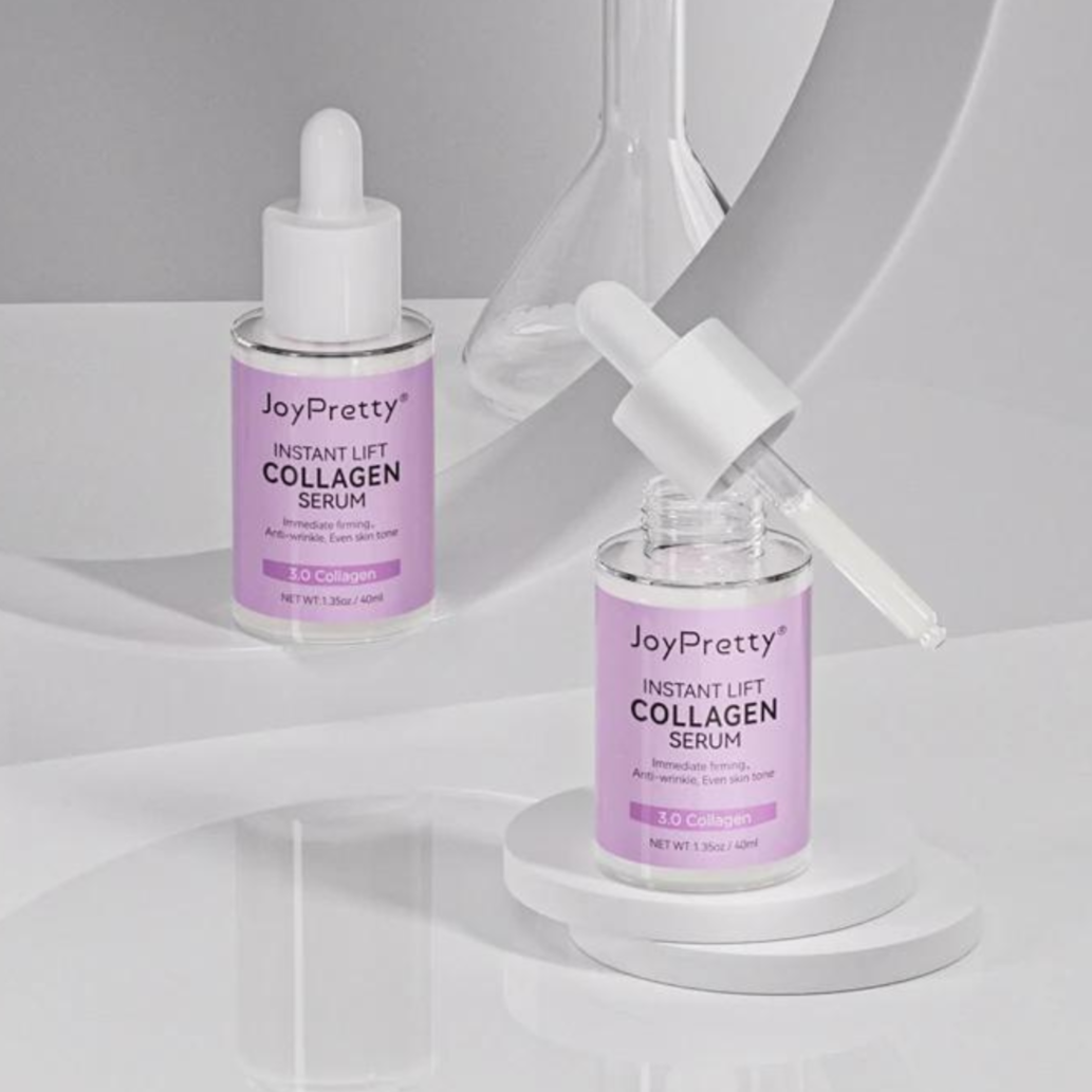 Collageen Serum