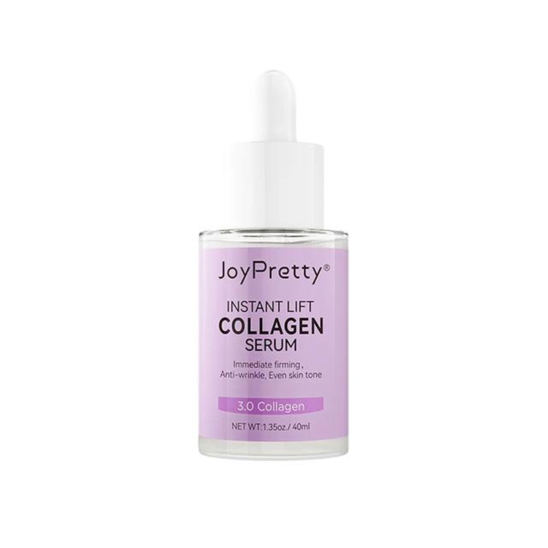 Collageen Serum