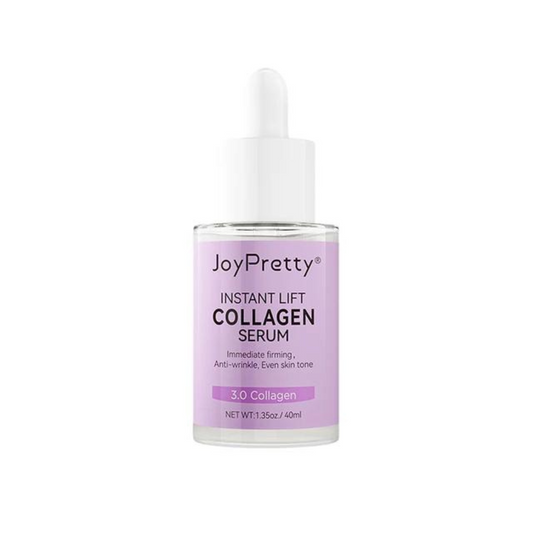 Collageen Serum