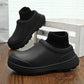 Antislip Cloud Crocs - Dagelijkse luxe voor je voeten.