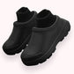 Antislip Cloud Crocs - Dagelijkse luxe voor je voeten.