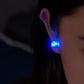 LuminousLux Oorbellen - De meest unieke oorbellen op het feest!