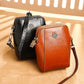 Vintage Crossbody Telefoontas - Modern gemak ontmoet vintage flair.