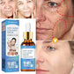 Anti-Veroudering Collageenserum